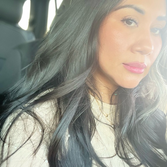 lizethzarago481